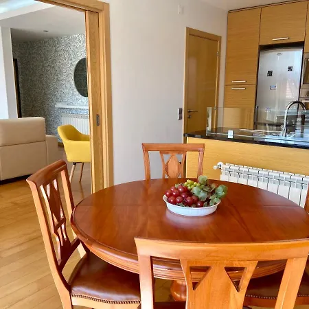 O Albuquerque - Centro Alcobaça