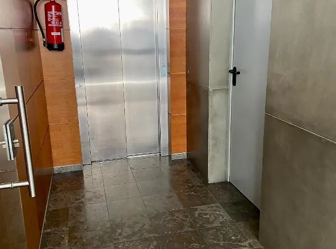 O Albuquerque - Centro * Alcobaça