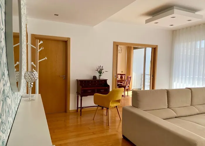 O Albuquerque - Centro *