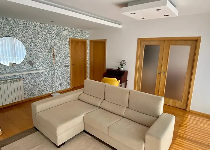 O Albuquerque - Centro *