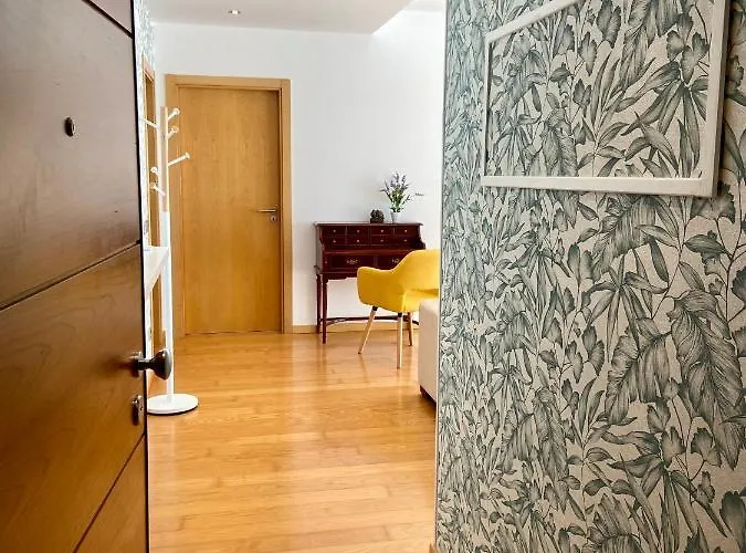 O Albuquerque - Centro *