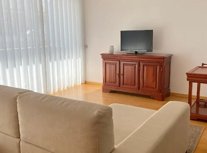 O Albuquerque - Centro *