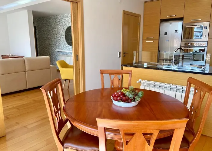 O Albuquerque - Centro Alcobaça