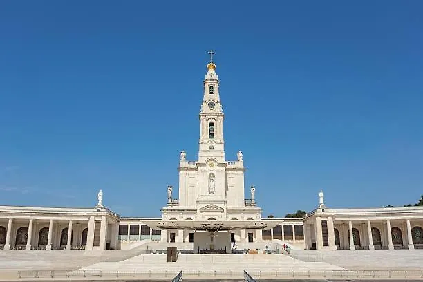 O Albuquerque - Centro Apartment Alcobaça