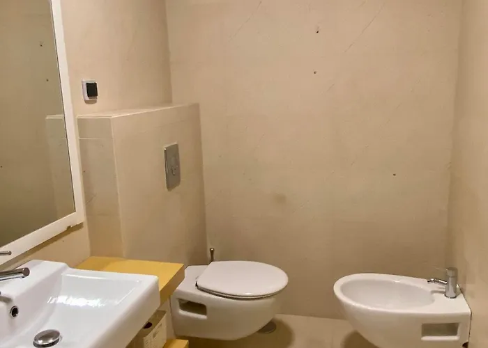 O Albuquerque - Centro * Alcobaça